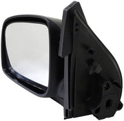 Door Mirror Dorman 955-1272