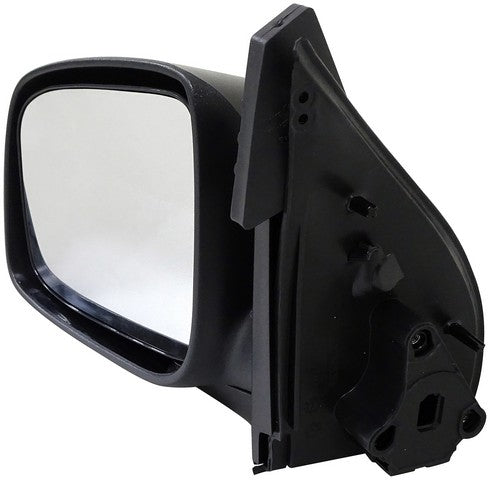 Door Mirror Dorman 955-1272
