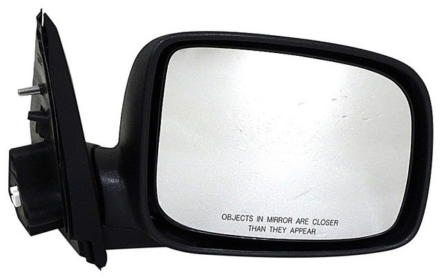 Door Mirror Dorman 955-1273