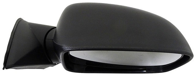Door Mirror Dorman 955-1273