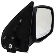 Door Mirror Dorman 955-1273