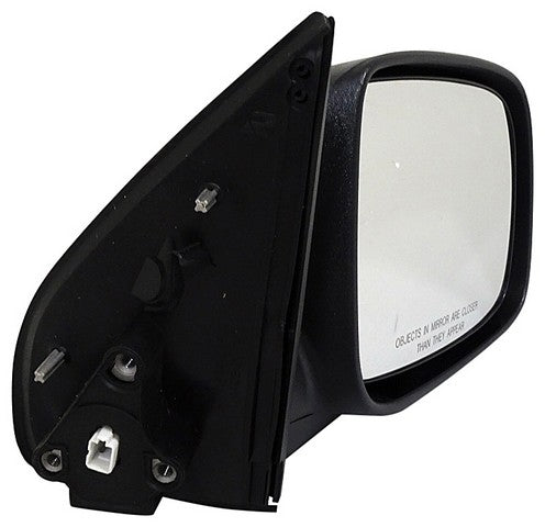 Door Mirror Dorman 955-1273