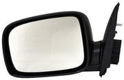 Door Mirror Dorman 955-1274