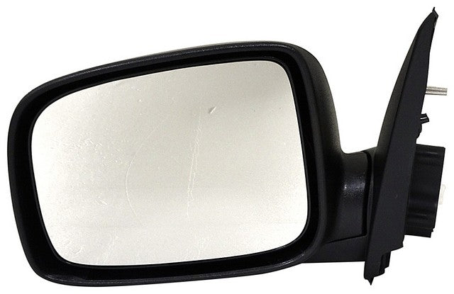 Door Mirror Dorman 955-1274