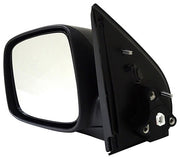 Door Mirror Dorman 955-1274