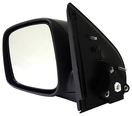 Door Mirror Dorman 955-1274