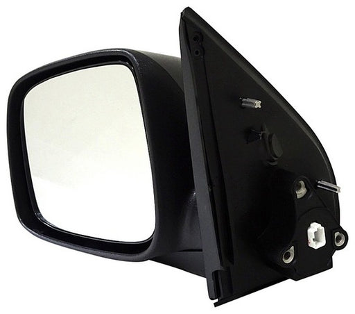 Door Mirror Dorman 955-1274