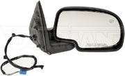 Door Mirror Dorman 955-1275