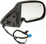Door Mirror Dorman 955-1275
