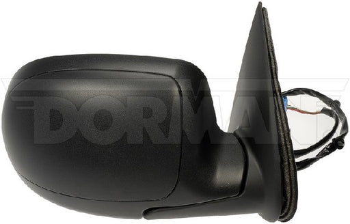 Door Mirror Dorman 955-1275