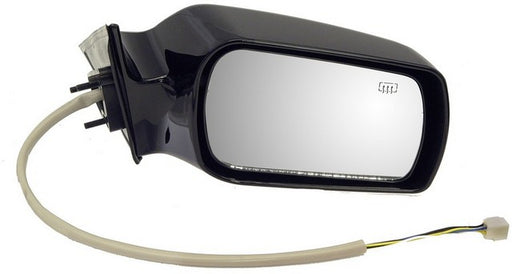 Door Mirror Dorman 955-1277