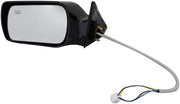 Door Mirror Dorman 955-1278