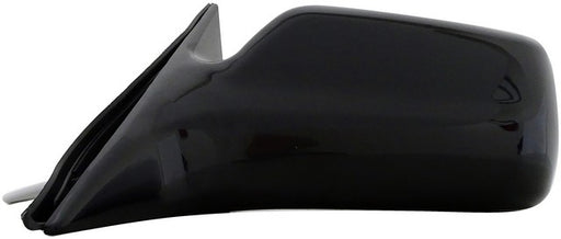 Door Mirror Dorman 955-1278