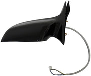 Door Mirror Dorman 955-1278