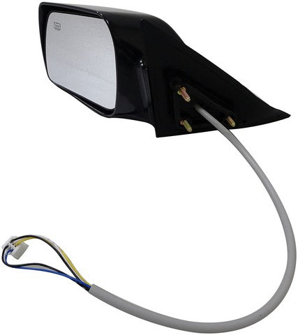 Door Mirror Dorman 955-1278