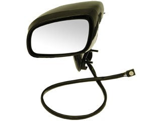 Door Mirror Dorman 955-128