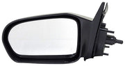 Door Mirror Dorman 955-1283