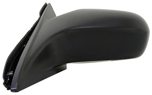 Door Mirror Dorman 955-1283