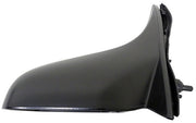 Door Mirror Dorman 955-1283