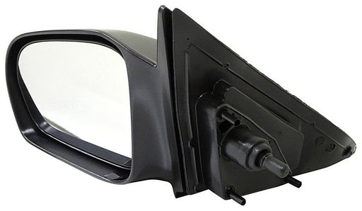 Door Mirror Dorman 955-1283