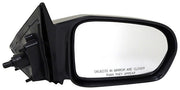 Door Mirror Dorman 955-1284