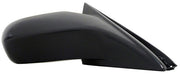 Door Mirror Dorman 955-1284