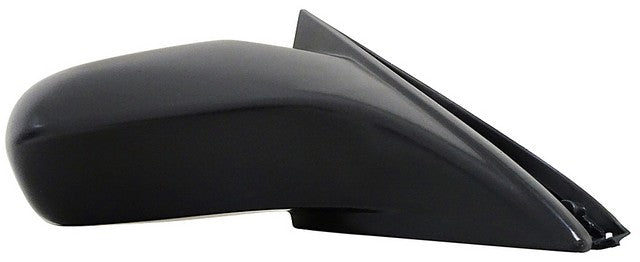 Door Mirror Dorman 955-1284