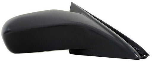 Door Mirror Dorman 955-1284