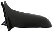 Door Mirror Dorman 955-1284