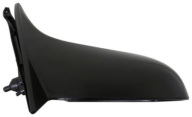 Door Mirror Dorman 955-1284