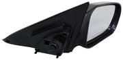 Door Mirror Dorman 955-1284