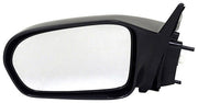 Door Mirror Dorman 955-1285