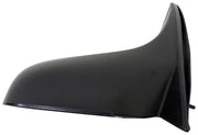 Door Mirror Dorman 955-1285