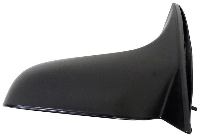 Door Mirror Dorman 955-1285