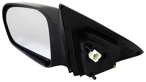 Door Mirror Dorman 955-1285