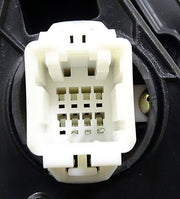 Door Mirror Dorman 955-1286