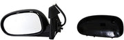 Door Mirror Dorman 955-1287