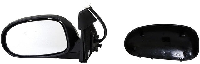 Door Mirror Dorman 955-1287