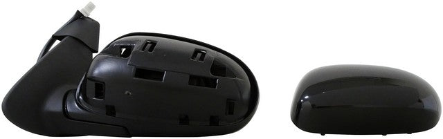 Door Mirror Dorman 955-1287