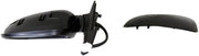 Door Mirror Dorman 955-1287