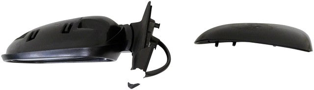Door Mirror Dorman 955-1287