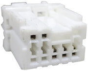 Door Mirror Dorman 955-1287