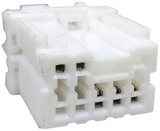 Door Mirror Dorman 955-1287