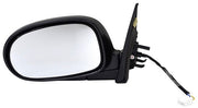 Door Mirror Dorman 955-1289