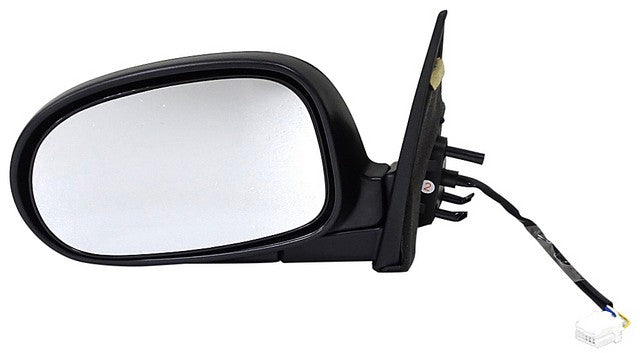 Door Mirror Dorman 955-1289