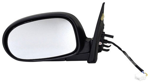 Door Mirror Dorman 955-1289