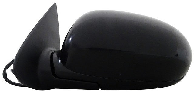 Door Mirror Dorman 955-1289