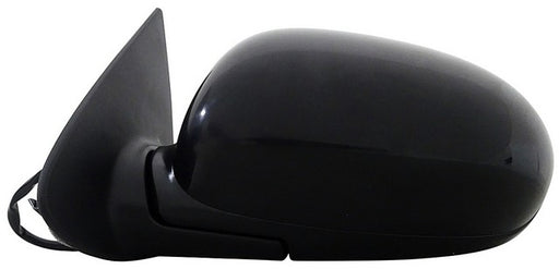 Door Mirror Dorman 955-1289