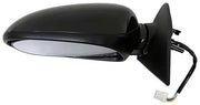 Door Mirror Dorman 955-1289
