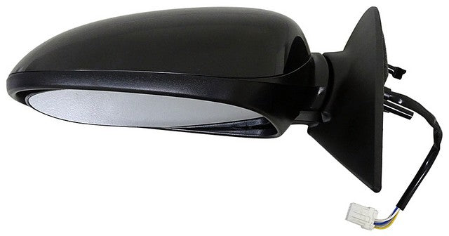 Door Mirror Dorman 955-1289